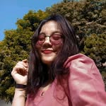 Grace Clay Earlene Damanik - @clayearlene_ - Instagram