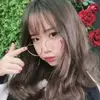 Thu Hà - @earleneclay8 - TikTok