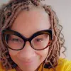 arleencobb - @arleencobb - TikTok