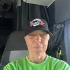 Darlene Cobb - @darlene.cobb - TikTok