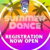 Earle Cobb Dance Stu - @earlecobbdancestudio - TikTok