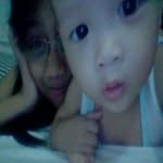 Earlene - @earlenejtjwcobb - Instagram