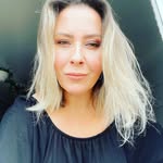Earlene Cobb - @earlenecobb511 - Instagram
