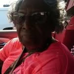 Earlene Wooten Cobbs - @earlenewootencobbs - Instagram