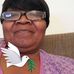 Earline Cobb - Facebook