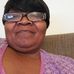 Earline Cobb - Facebook