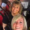 Elaine Cobb - @elainecobb1 - TikTok