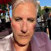 Arlene - @arlenecohen15 - TikTok