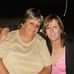 Arlene Cohen - Facebook
