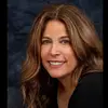 Arlene Cohen - @arlene_cohen - TikTok