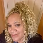 Earlene Annette Cohen - @earleneannettecohen - Instagram