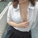 Earlene Cohen - @lesternrclairep - Instagram