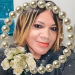 Earlene Cohen - @earlene_cohen_ - Instagram