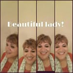 Earlene Cohen - @earlenecohen - Instagram