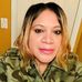 Earlene Cohen - Facebook