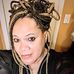 Earlene Cohen - Facebook