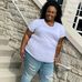 Earlene Cohen - Facebook