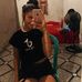 Edilene Cohen - Facebook