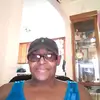user5668165771916 - @earlenekohn - TikTok