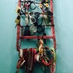 2ndstuff and new - @earlene_colection - Instagram