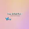 Arlene Cole - @_arlenecole_8 - TikTok
