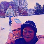 Earlene Cole Handley - @soffiesmom - Instagram