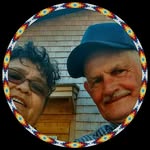 Earlene Coleman - @earlenecoleman648 - Instagram
