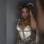 Earline Cole - @1cole____ - Instagram