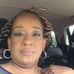 Earlene Coleman - Facebook