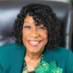 Earlene Coleman - Facebook