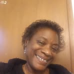 Earlene Coleman - Facebook
