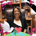 Earlene Coleman - Facebook