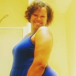 Earlene Coleman - @darlene_69 - Instagram