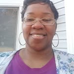 Earlene Coleman - @earcol11q - Instagram