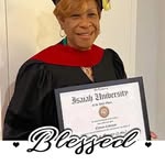 Earlene coleman - @earlene_coleman45 - Instagram