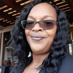 Earlene Coleman-Brazile - @earlene.colemanbrazile - Instagram