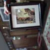 Earlene Coleman. Earl - @earlene.coleman - TikTok
