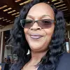 earlenecolemanbra - @earlenecolemanbra - TikTok