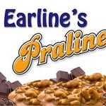 Earline Coleman - @earlinespralines.co - Instagram
