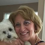 Earline Coleman - @earline1007 - Instagram