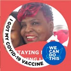 Earline Coleman - Facebook