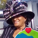 Earline Coleman - @nekacoleman1 - Instagram
