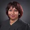 Judge Arlene Coleman Romeo - @judgearlenecolemanromeo - TikTok