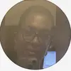 Arlene - @arlenecollier - TikTok