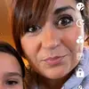 Arlene Collier - @a.collier523 - TikTok