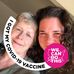 Earlene Collier - Facebook