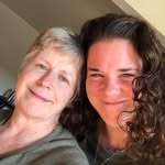 Earlene Collier - @earlene.collier.395 - Instagram