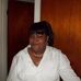 Earline Collier - Facebook