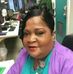 Earline Jones-Collier - Facebook