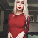 @earlene_collins905 - Instagram